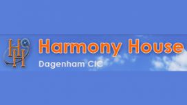 Harmony House Hornchurch