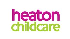 Heaton Childcare