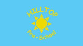 Hilltop Pre-school