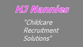 HJ Nannies