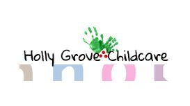 Holly Grove Childcare
