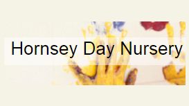 Hornsey Day Nursery