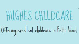 Hughes Childcare
