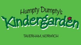 Humpty Dumpty Kindergarden