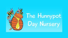 The Hunnypot Day Nursery