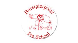 Hurstpierpoint Pre School