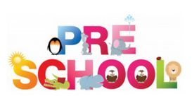 Inskip Pre-School