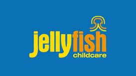 Jellyfish Childcare
