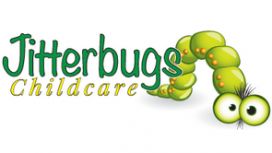 Jitterbugs Nursery