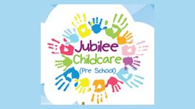 Jubilee Childcare