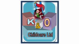 K & O Childcare