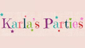 Karla's Parties
