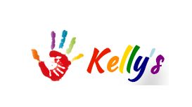 Kellys Childcare