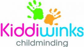 Kiddiwinks Childminding