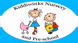 Kiddiwinks Nursery