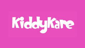 KiddyKare Staff Solutions