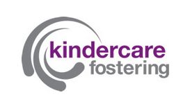 Kindercare Fostering