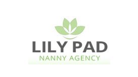Lily Pad Nanny Agency