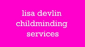 Lisa Devlin Childminding Service
