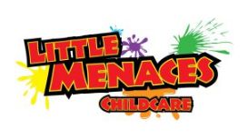Little Menaces Childcare