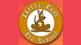 Little Roo's Pre-school