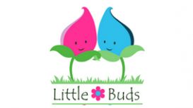 Little Buds Childcare