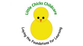 Little Chicks Childcare