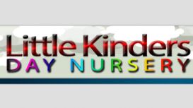 Little Kinders Day Nursery