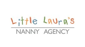 Little Laura's Nanny Agency