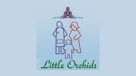Little Orchids Children's Centre