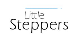 Little Steppers