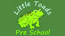 Little Toads Pre-School