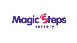 Magic Steps Nursery