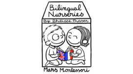 Mars Montessori Bilingual Nursery
