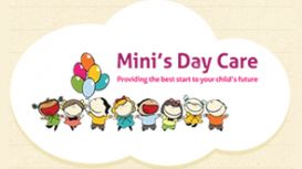 Mini's Day Care