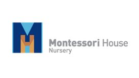 Montessori House