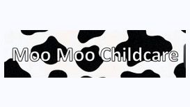Moo Moo Childcare