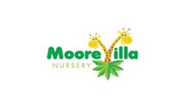 Moorevilla Nursery