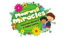 Moorwell Miracles