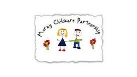 Moray Childcare Partnership