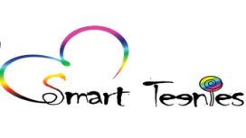 Smart Teenies Day Nursery