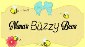 Nana's BuzzyBees