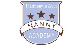 Nanny Academy