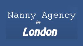 Nanny Agency In London