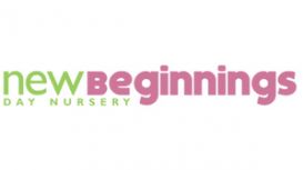 New Beginnings Nursery