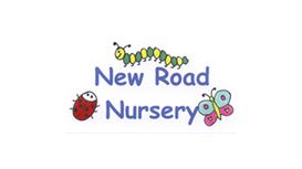 New Road Nursery