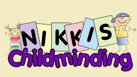 Nikki's Childminding Services