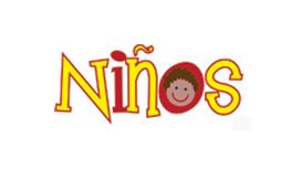 Niños & Niñas