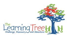The Learning Tree Childcare