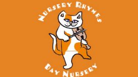 Nursery Rhymes Day Nursery